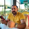 Profilbild von müverrihikebir