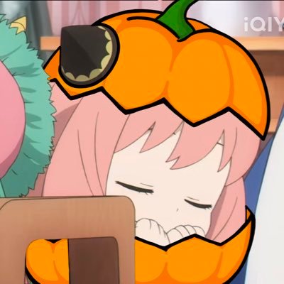 namplawaanx's profile picture