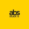 Profilbild von abs_studios