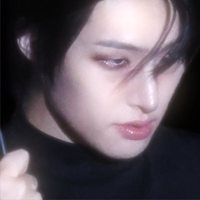 🔞 SNOWY's profile picture