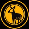 Okapi's profile picture
