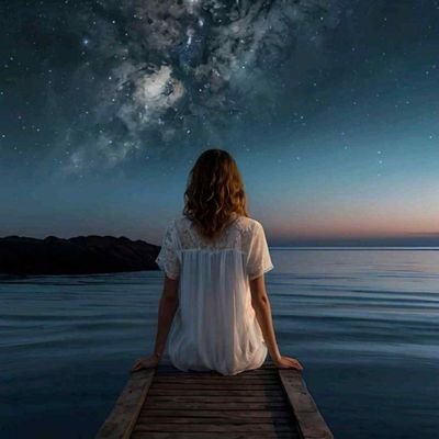 LuwisZaw8476's profile picture