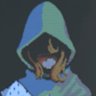 Profilbild von Jayplod