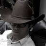 Daniel profil fotoğrafı