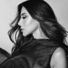 REEM. profil fotoğrafı
