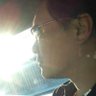 シンジ profil fotoğrafı