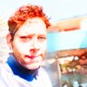 Sustancio Resinoso profil fotoğrafı