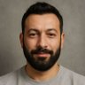 Фото профиля Mervan Aslan