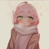 Profilbild von 來未