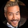 Profilbild von 【公式】父ヒロ2