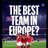 Benfica Trust 的头像