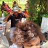 PresleyWaTsotsi 💔 profil fotoğrafı
