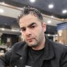 Profilbild von muhammed tome