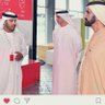ناصر العبدولي's profile picture