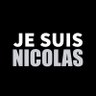 Je suis Nicolas 💸 的头像