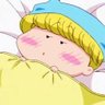 Profilbild von ちびなる子さん