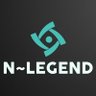 Фото профиля N~LEGEND