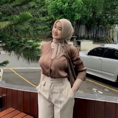 KUMPULAN VIDEO HD's profile picture