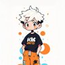 云归 的头像