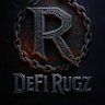 Фото профиля Defi Rugz