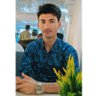 Engr Shakil Khan's profile picture
