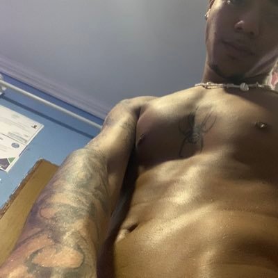 TeTeu, Tôdy's profile picture