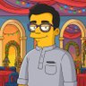 Hekhek profil fotoğrafı