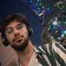 ناصِـر's profile picture