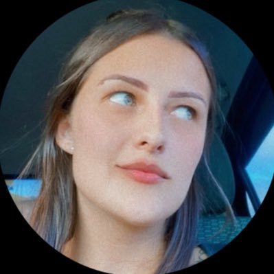 tocalost's profile picture