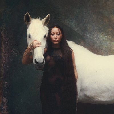 noahcyrus's profile picture