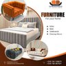 Фото профиля Mr furniture Uganda
