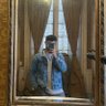Sebastián's profile picture