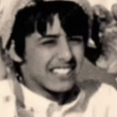 اساطير's profile picture