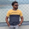 Suresh's profile picture