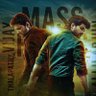 Thalapathy vk18 profil fotoğrafı