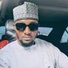 Profilbild von Abdullaah El-Hassan
