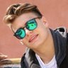 Hammersmith 🇮🇹🖤💙🇮🇹's profile picture