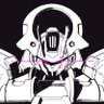 ガンダム・シュバルゼッテ profil fotoğrafı