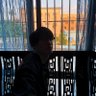 Dustin profil fotoğrafı