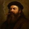 Profilbild von The big guy