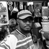 Chiemezie Oyemezie (Diokpala Peter Obi) profil fotoğrafı
