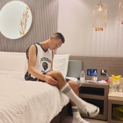 xiaoheihei1717's profile picture