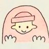 わたつ（名無しのT）'s profile picture