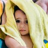 Profilbild von الحاج