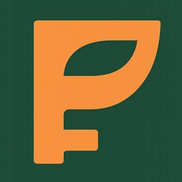 news forest（ニュースフォレスト）'s profile picture