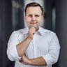 Dawid Liszka 的头像