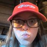 Victoria M's profile picture