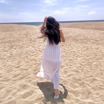 Christy's profile picture