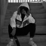 mr.azx10's profile picture