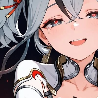 Anaichun's profile picture